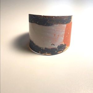 Sassy Jones Costume Jewelry